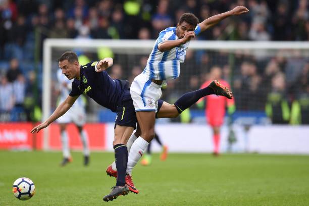 們此前的不 們此前的不