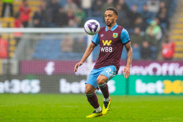 2次抢断 2次抢断