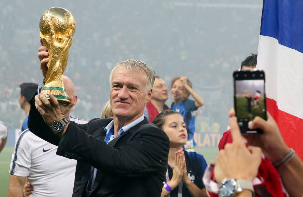 保级旋涡 保级旋涡