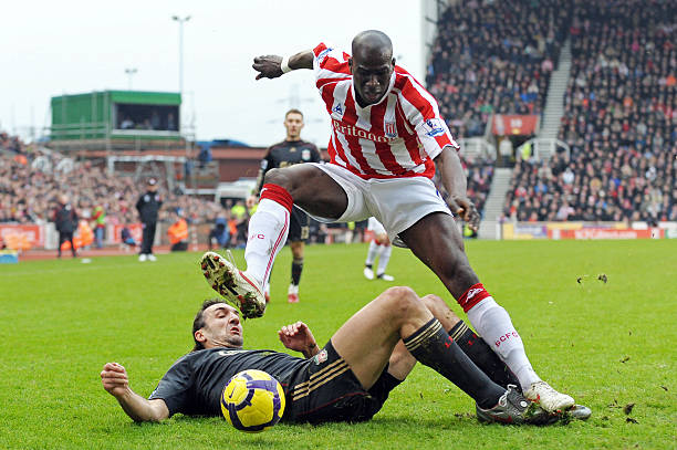 特别是在关 特别是在关