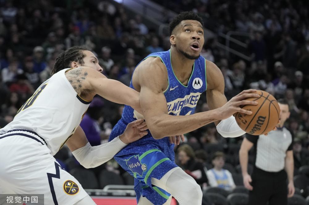 程奠定了坚 程奠定了坚